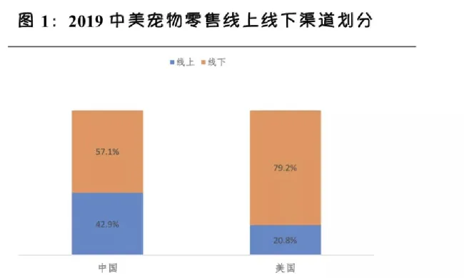 和发达国家相比，国内宠物医院发展趋势是怎样的？ | 宠物行业洞察