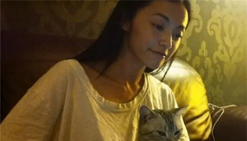 怀孕妇女和宠物猫如何相处 | 宠物百科知识