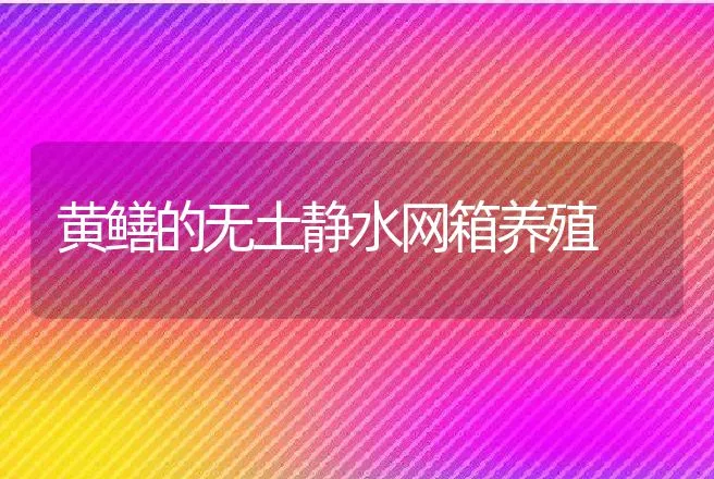 土壤环境对蝎子生长的影响 | 动物养殖