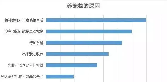 宠物正在成为实体商业的新风口：实体商业与宠物经济结合的4个创新方向 | 宠物行业洞察