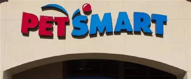 收购价再创下新高，宠物用品电商Chewy为何让PetSmart“另眼相待” | 宠物行业洞察