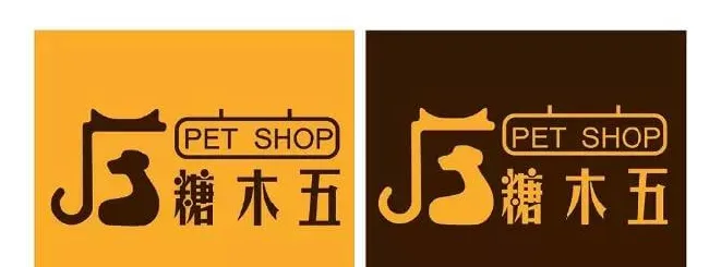 80%的宠物店从挂上门头Logo开始，就已经亏了 | 宠物行业洞察