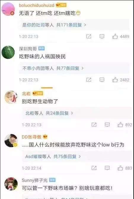 新型冠状病毒疫情，宠物拒绝背锅! | 宠物新闻资讯