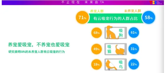 宠物赛道“撸财”机会与“翻车”陷阱 | 宠物行业洞察