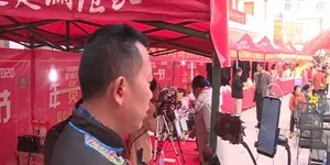 疫情对肉鸽养殖有影响吗？ | 鸽子养殖常见问题