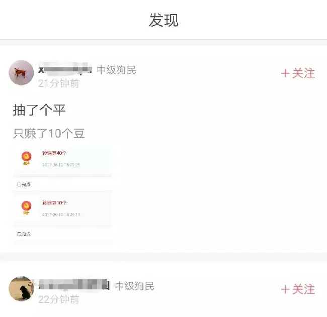 为什么这些APP都假装在做宠物社交？ | 宠物新闻资讯