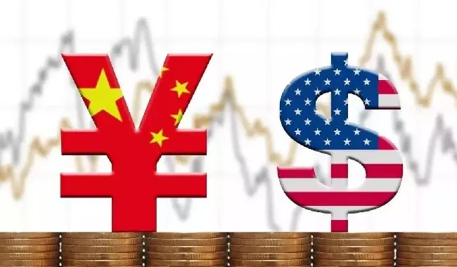 中美两国元首达成协议，停止升级关税等贸易限制措施 | 宠物政策法规