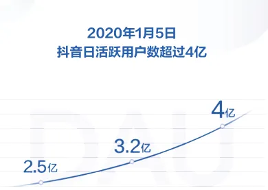 2000万人在抖音“看猫睡觉”，爆红背后的秘密是... | 宠物新闻资讯