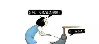 养猫和养狗的区别竟然这么大，看完都要哭了！ | 宠物狗饲养