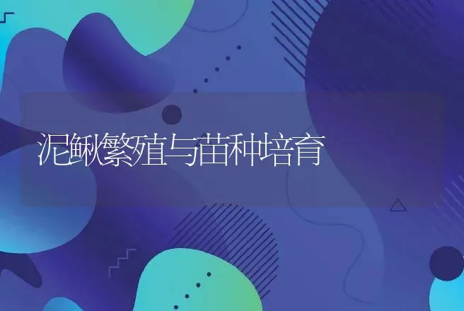 金鱼的小爪虫病 | 动物养殖