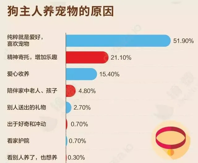 “最严管狗令”能否真正缓解养狗矛盾？ | 宠物政策法规