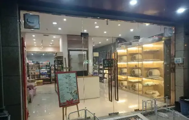 近万字长文，来看这30家店主对宠物国货产品的吐槽与期待 | 宠物行业洞察