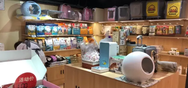 近万字长文，来看这30家店主对宠物国货产品的吐槽与期待 | 宠物行业洞察