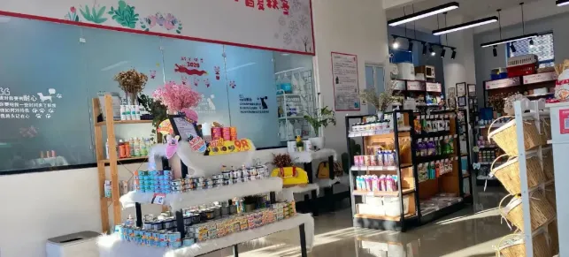 近万字长文，来看这30家店主对宠物国货产品的吐槽与期待 | 宠物行业洞察