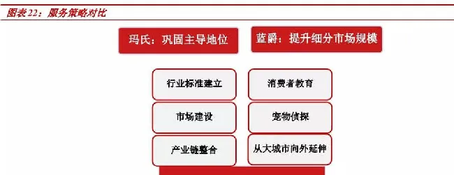 要打造宠物食品行业的核心竞争力，需要抓住这关键一点 | 宠物行业洞察