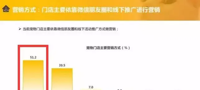 宠物厂商新品太多，经销商不够用了？ | 宠物行业洞察