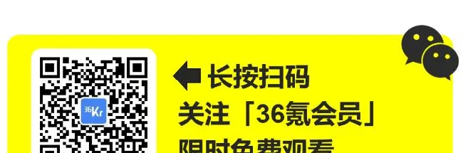 后浪养宠图鉴, 钱都花在哪儿了? | 宠物新闻资讯