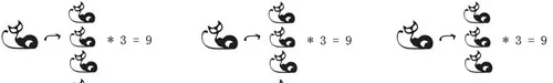 如果猫咪都没有做绝育 | 宠物喂养知识