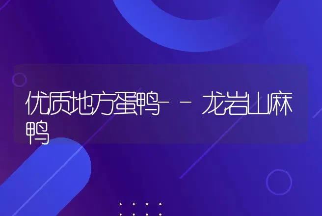 奶牛饲喂青贮饲料技术指导 | 动物养殖