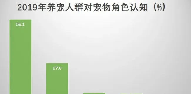 国内宠物殡葬服务行业“野蛮生长”，亟待规范！ | 宠物行业洞察