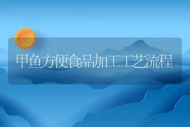 家兔春繁的技术要点 | 动物养殖