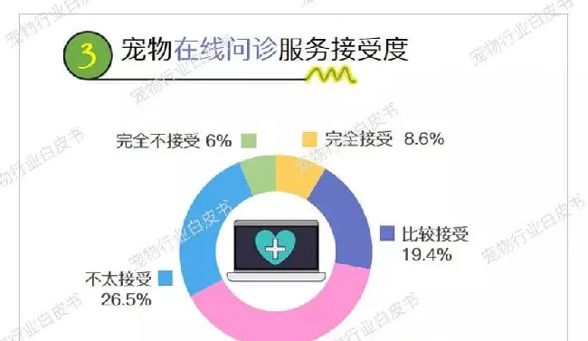 宠物服务5大领域的消费痛点都有哪些？ | 宠物行业洞察