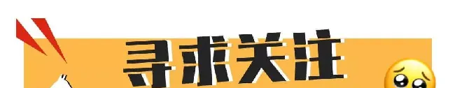 好吓人！我的狗为什么总是冲着空地叫！？ | 宠物狗饲养