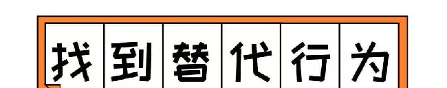 好吓人！我的狗为什么总是冲着空地叫！？ | 宠物狗饲养