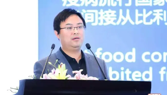 进口宠物食品如何准入？管理政策如何理解？这些大咖这么说 | 宠物政策法规