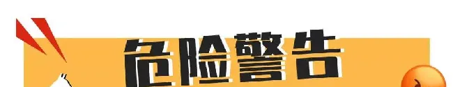 好吓人！我的狗为什么总是冲着空地叫！？ | 宠物狗饲养