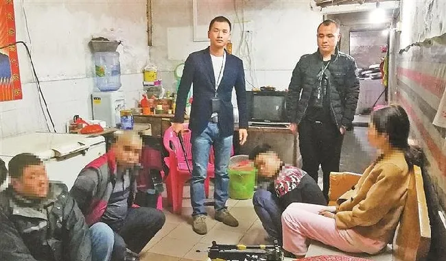 毒针射杀宠物狗 制成狗肉出售牟利 | 宠物新闻资讯