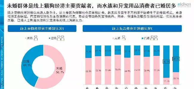 京东发布的这份报告 透露了宠物消费的哪些趋势？ | 宠物行业洞察