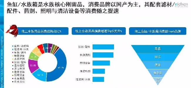 京东发布的这份报告 透露了宠物消费的哪些趋势？ | 宠物行业洞察