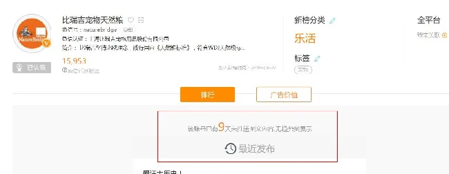 “疯狂的小狗”为什么这么火？ | 宠物新闻资讯