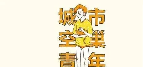 这两年猫经济很火，到底火在哪里了？ | 宠物行业洞察