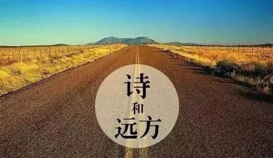 致资本：GDP在涨，老板奔小康，兽医苦逼何时分点汤（叹息） | 宠物行业洞察