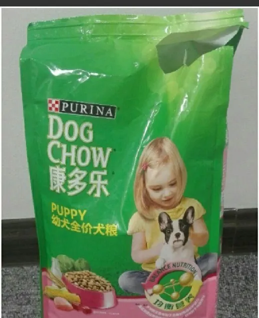 哪种狗粮适合喂食幼崽？适合喂食幼犬的狗粮有哪些？ | 宠物病虫害防治