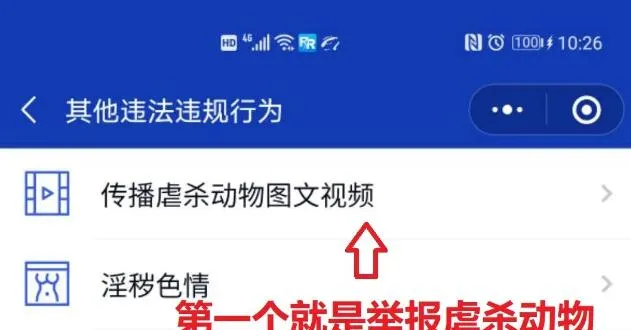 上海首例养犬人遗弃犬被罚款500元 腾讯开通举报虐杀动物频道 | 宠物新闻资讯