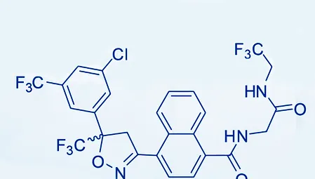 超可信驱虫药好吗？为何很多铲屎官都用它？ | 宠物狗病虫害防治