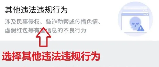 上海首例养犬人遗弃犬被罚款500元 腾讯开通举报虐杀动物频道 | 宠物新闻资讯