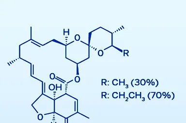 超可信驱虫药好吗？为何很多铲屎官都用它？ | 宠物狗病虫害防治