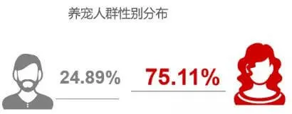 11月猫狗玩具线上销售额近1亿，华元、迈仕表现强势 | 宠物行业洞察