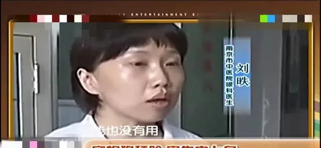 狗狗爱舔女主人脸，医生一句话让人后背发凉！ | 宠物新闻资讯