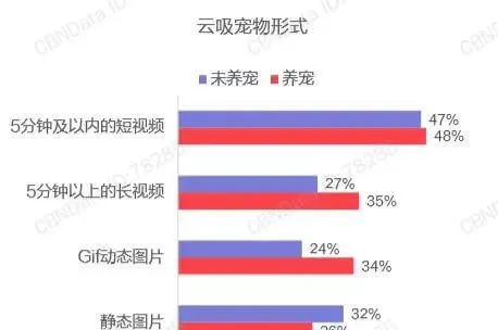 宠物消费升级四大趋势，宠物店该卖什么？ | 宠物行业洞察