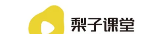 “中国造 正当潮”，宠物新国货最强音新鲜出炉！ | 宠物新闻资讯