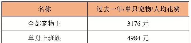 中国宠物行业深度分析 | 宠物门店机会在哪里？ | 宠物行业洞察