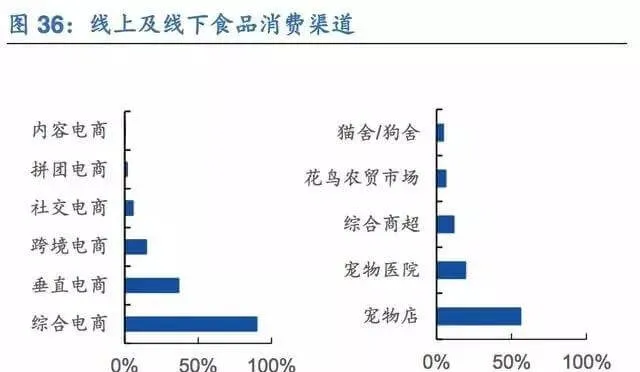 猫经济——做人的生意，还是做猫的生意？ | 宠物行业洞察