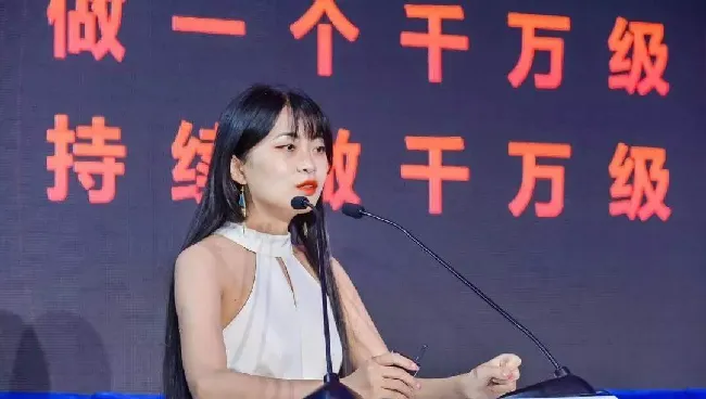 升级后的亚洲宠物业CEO峰会 干货都在这里！ | 宠物新闻资讯