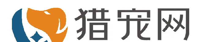 “中国造 正当潮”，宠物新国货最强音新鲜出炉！ | 宠物新闻资讯