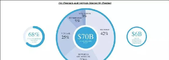 从Pets倒闭到Chewy上市暴涨59%，美国宠物电商启示录 | 宠业借鉴 | 宠物新闻资讯